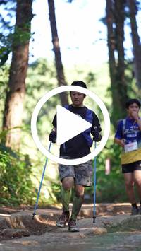 BIB:  <button type="button" onclick="openModal(26788028)" class="btn btn-primary btn-sm float-right" data-toggle="modal" data-target=".modal-high-quality">
                <i class="fa fa-download"></i> Download
                </button>